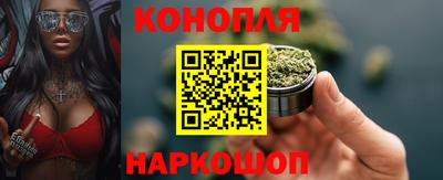 кокс Тверь