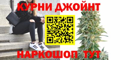 стафф Тара