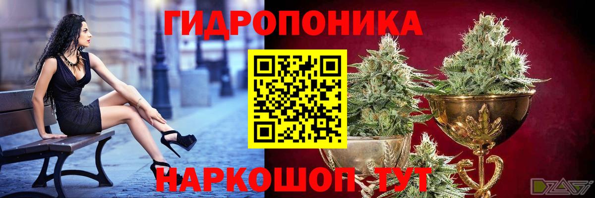 Конопля конопля  Вход с VPN  Бошки Шишки марихуана  Конопля семена  Менделеевск 